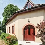 Pet Friendly In With Wifi 度假居 *