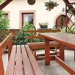 Pet Friendly In With Wifi 度假居 *