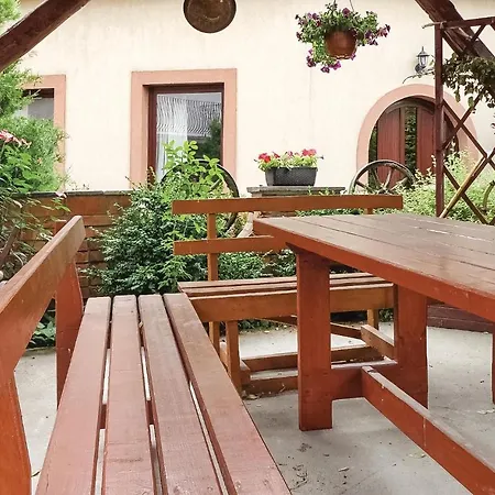 3 Bedroom Pet Friendly In Casa vacanze *
